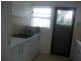 North Ipswich QLD 4305