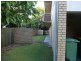 North Ipswich QLD 4305