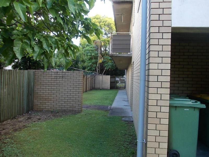 North Ipswich QLD 4305