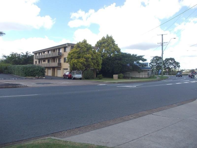 North Ipswich QLD 4305