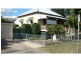 Ipswich QLD 4305