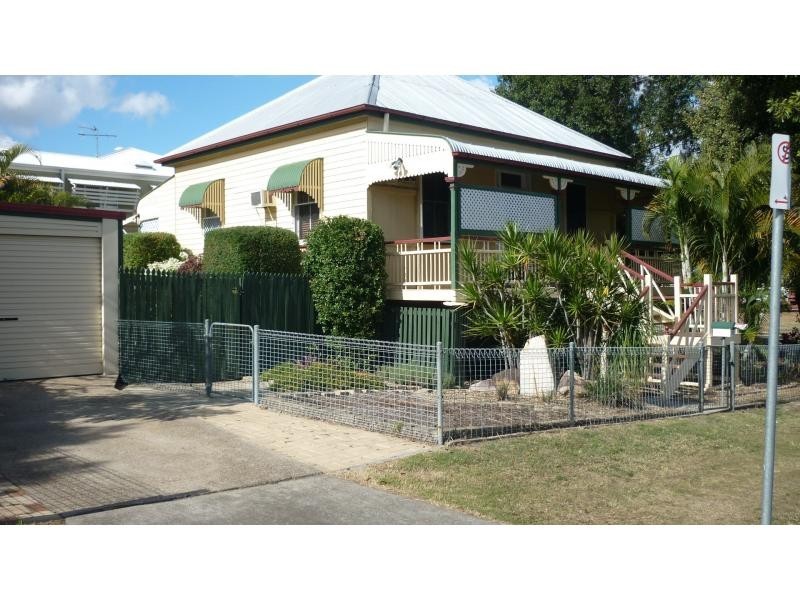 Ipswich QLD 4305