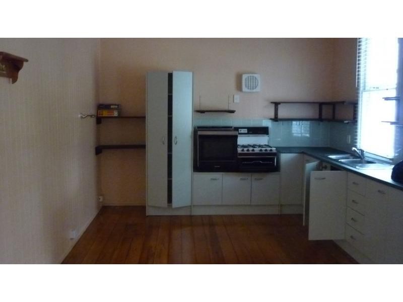 Ipswich QLD 4305