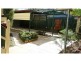 Ipswich QLD 4305