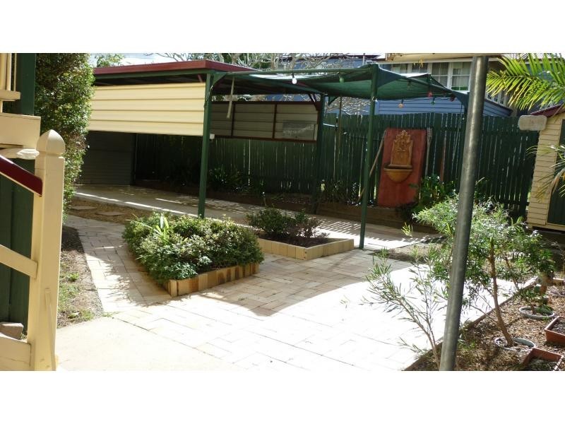 Ipswich QLD 4305