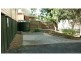 Ipswich QLD 4305
