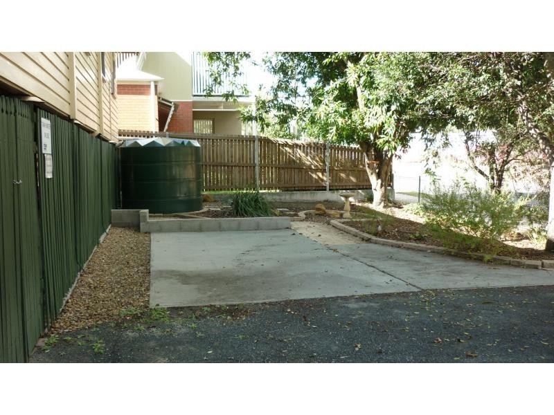 Ipswich QLD 4305