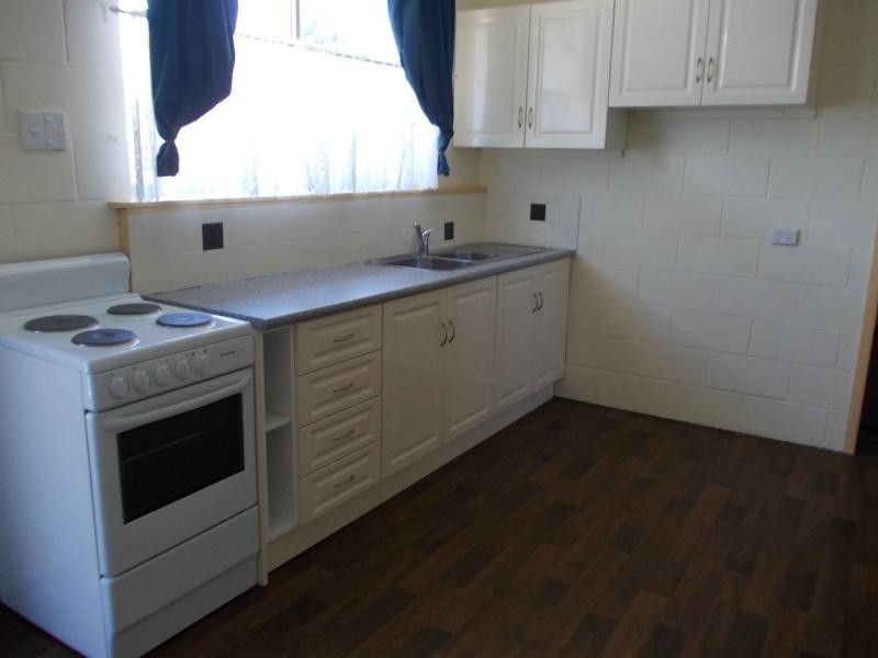 Basin Pocket QLD 4305