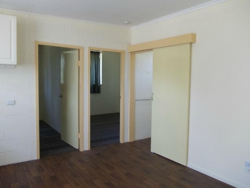 Basin Pocket QLD 4305