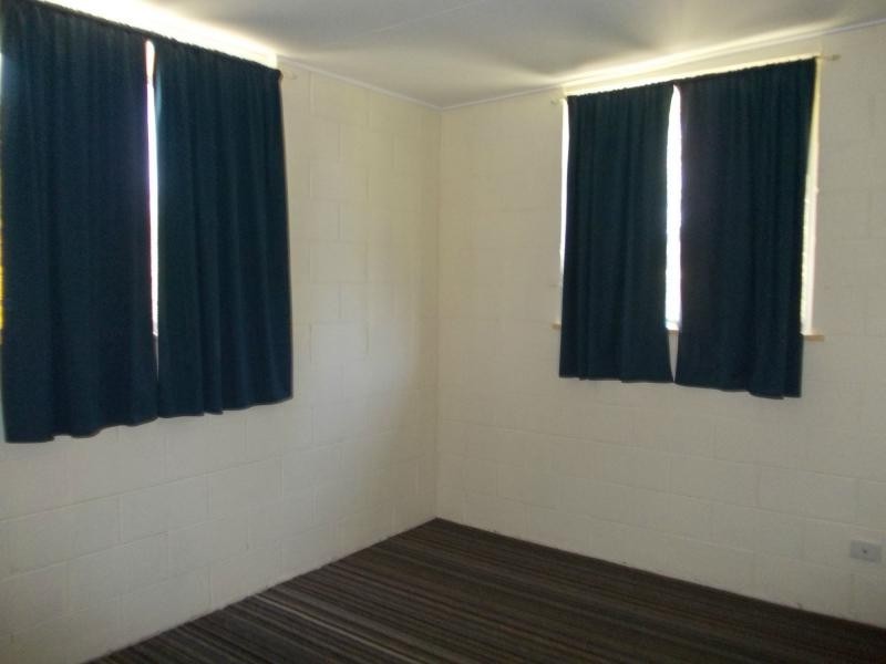 Basin Pocket QLD 4305