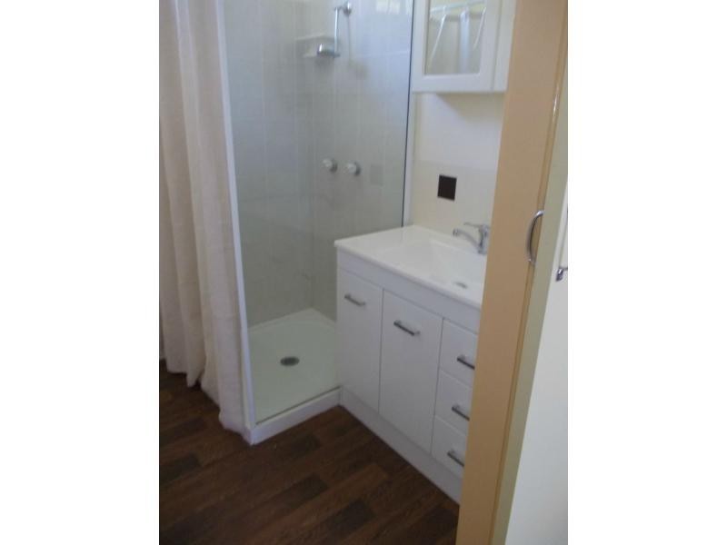 Basin Pocket QLD 4305