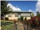 North Ipswich QLD 4305