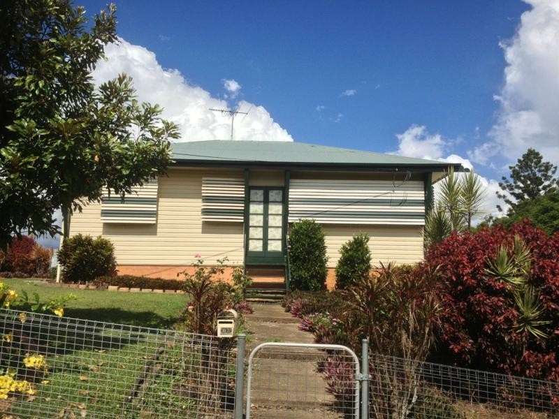 North Ipswich QLD 4305