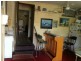 North Ipswich QLD 4305