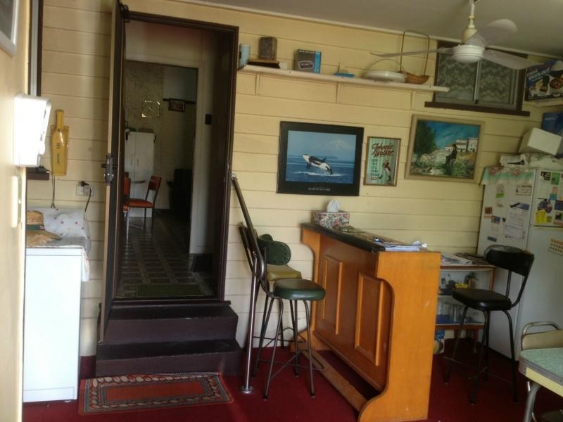 North Ipswich QLD 4305
