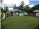 North Ipswich QLD 4305