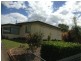North Ipswich QLD 4305
