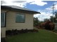 North Ipswich QLD 4305