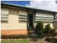 North Ipswich QLD 4305