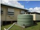 North Ipswich QLD 4305