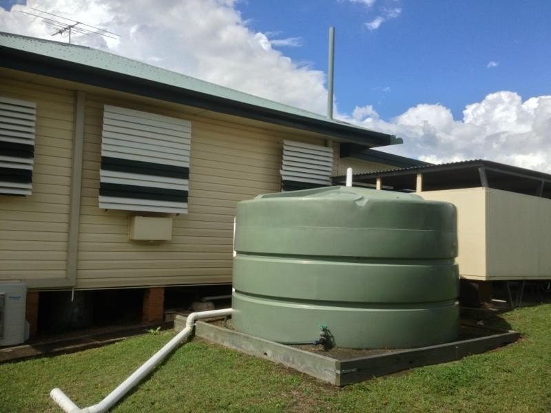 North Ipswich QLD 4305