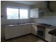 Leichhardt QLD 4305