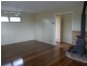 Leichhardt QLD 4305