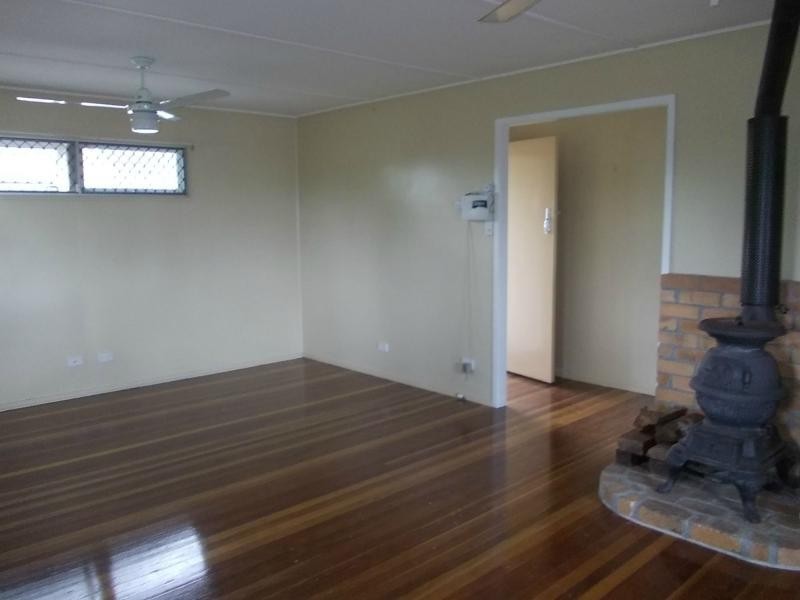 Leichhardt QLD 4305