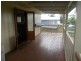 Leichhardt QLD 4305