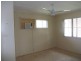 Leichhardt QLD 4305