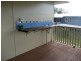 Leichhardt QLD 4305