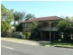 Flinders View QLD 4305