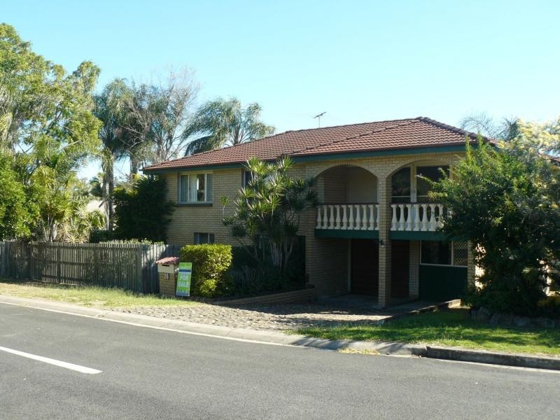 Flinders View QLD 4305
