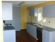 Flinders View QLD 4305