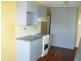Flinders View QLD 4305