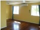 Flinders View QLD 4305