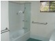 Flinders View QLD 4305