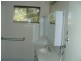 Flinders View QLD 4305