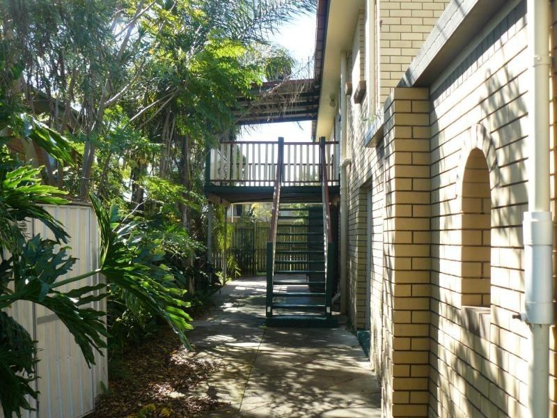 Flinders View QLD 4305