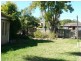 Flinders View QLD 4305