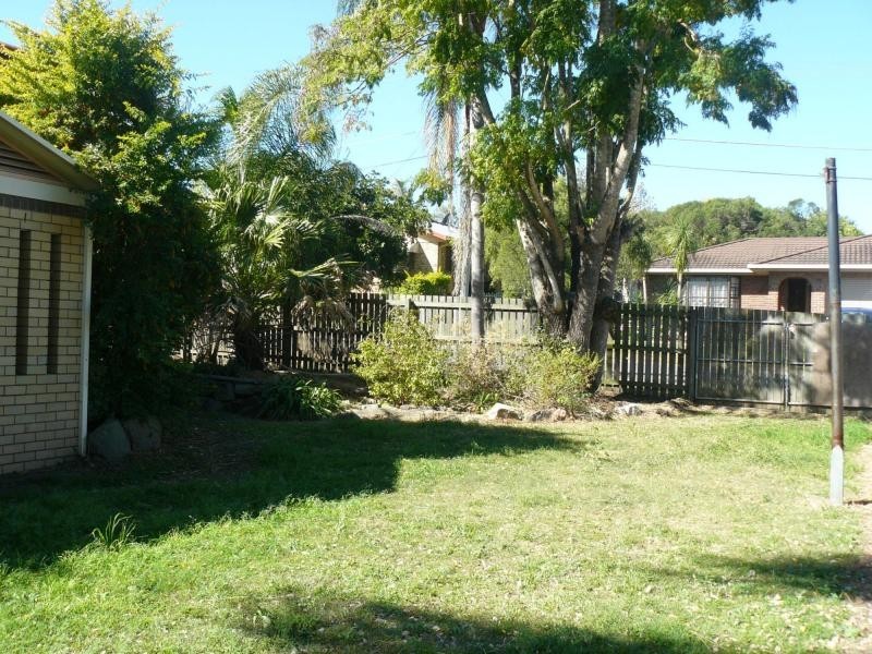 Flinders View QLD 4305
