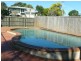 Flinders View QLD 4305