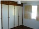 Flinders View QLD 4305