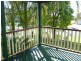 Flinders View QLD 4305