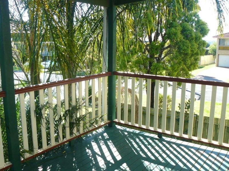 Flinders View QLD 4305