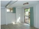 Flinders View QLD 4305