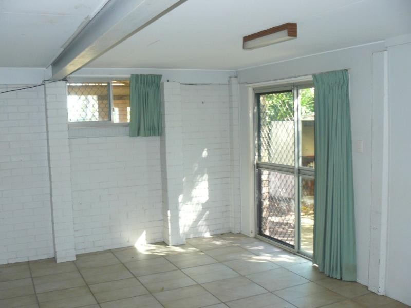 Flinders View QLD 4305