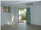 Flinders View QLD 4305