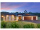 Karalee QLD 4306