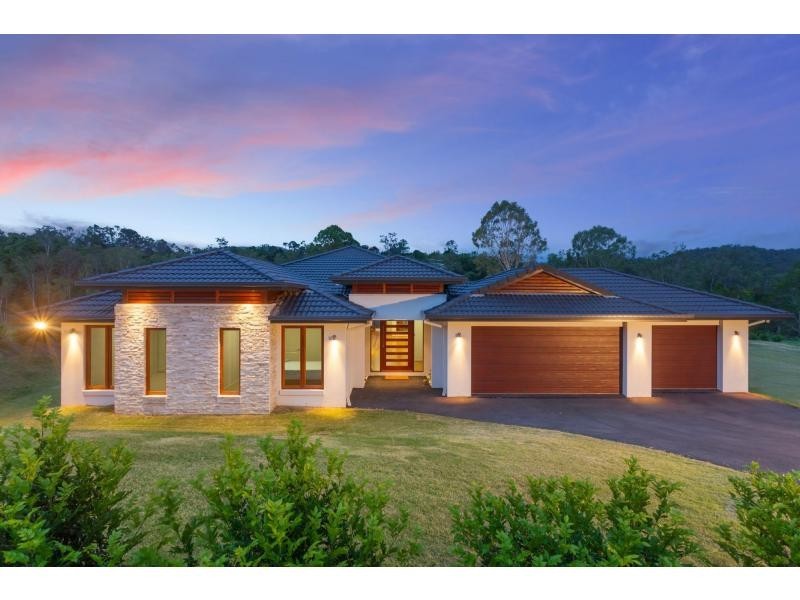 Karalee QLD 4306